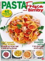 Ricette per il Mio Bimby Speciale